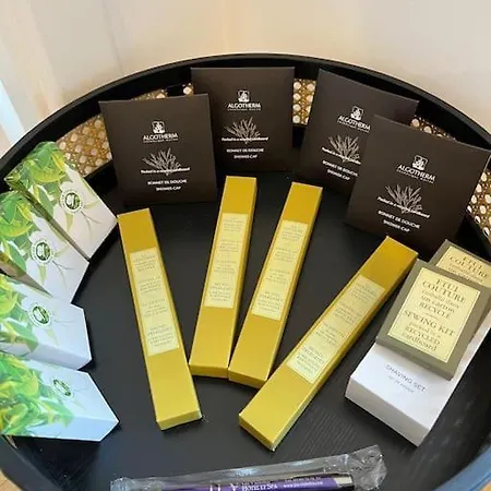 Bob - Superconfort - Hypercentre Lägenhet Mulhouse